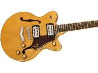 Gretsch G2655 STRML CB JR DC VLAMB Gretsch G2655 STRML CB JR DC VLAMB